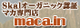 �}�J+�C��