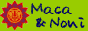 �m�j�C���^�[�i�V���i��