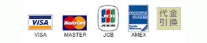 NWbgJ[h