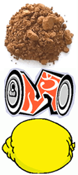 Ki+Y_+
